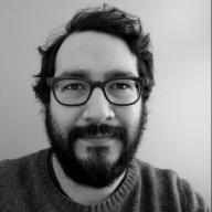Gabriel Guzmán