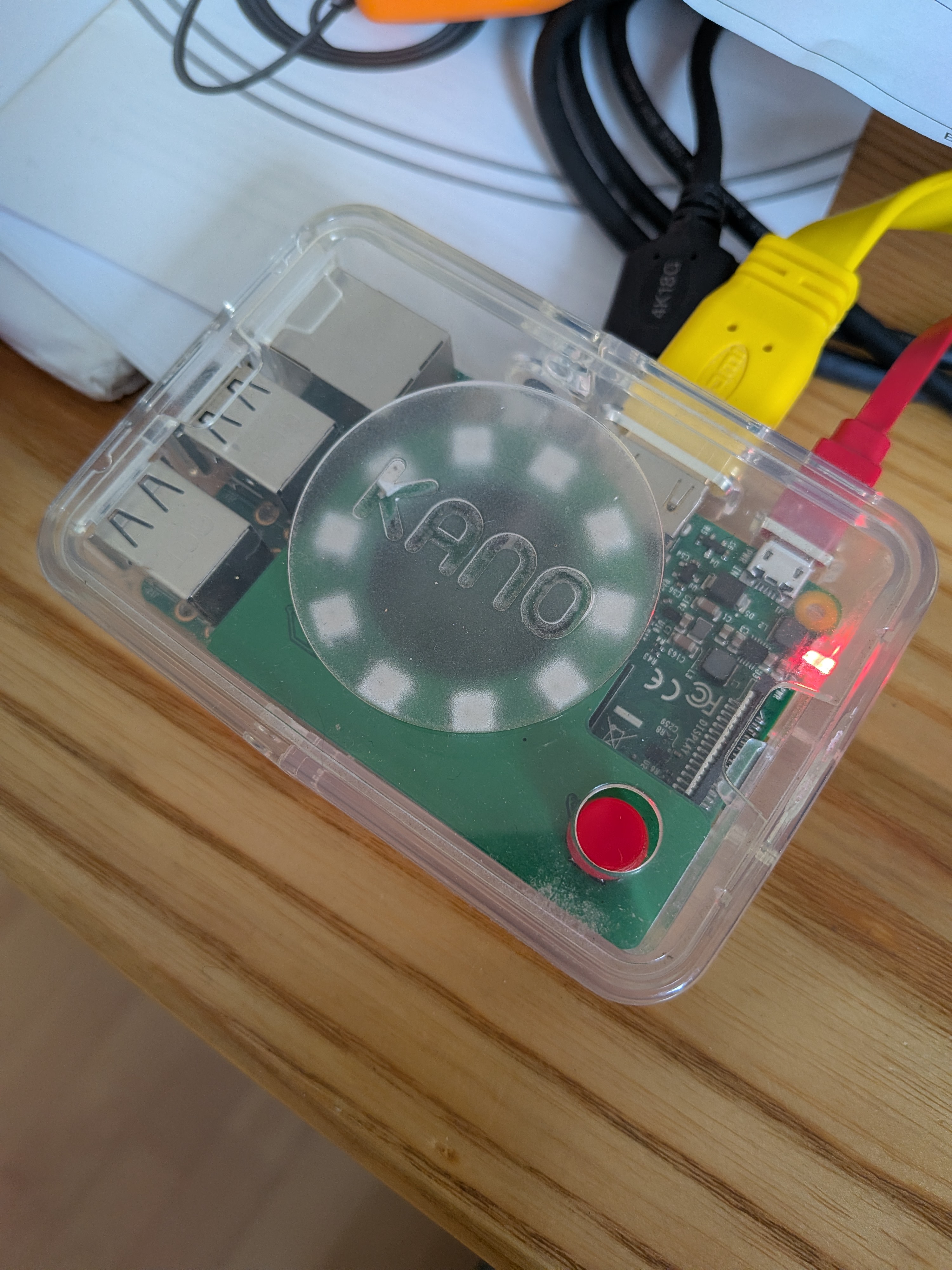 You don't need a Mac Mini to run OpenClaw · lifewaza